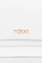 Nobo - Сумочка  Підкладка: 100% Поліестер Основний матеріал: 100% PU