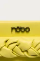 Nobo - Kabelka  Podšívka: 100% Polyester Základná látka: 100% PU