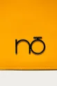 Nobo - Torebka żółty