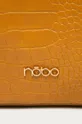Nobo - Сумочка Жіночий
