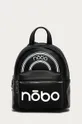 чорний Nobo - Рюкзак Жіночий