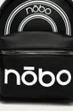 Nobo - Ruksak čierna