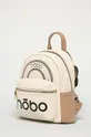 Nobo - Рюкзак  Підкладка: 100% Поліестер Основний матеріал: 100% PU