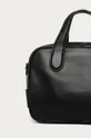 Karl Lagerfeld - Bőr táska  100% természetes bőr