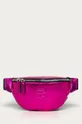 рожевий Karl Lagerfeld - Сумка на пояс Жіночий