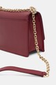 Аксесуари Шкіряна сумочка Furla 1927 BAFKACO.ARE000.CGQ00 бордо