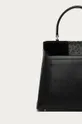 Furla - Кожаная сумочка 1927  100% Натуральная кожа