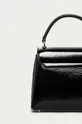 Furla - Кожаная сумочка 1927  100% Натуральная кожа