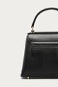 Furla - Torebka skórzana 1927 czarny WB00109.ARE000.O6000