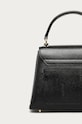 Furla - Kožená kabelka 1927 černá WB00109.ARE000.O6000