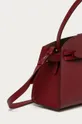 Furla - Кожаная сумочка Margherita  Подкладка: 65% Полиамид, 35% ПУ Основной материал: 100% Натуральная кожа