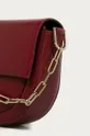 Furla - Кожаная сумочка Miss Mimi  Подкладка: 100% Полиэстер Основной материал: 100% Натуральная кожа