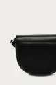 чорний Furla - Шкіряна сумочка