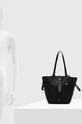 Furla - Кожаная сумочка Net BZT0FUA.HSF000.O6000