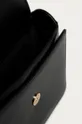 Karl Lagerfeld - Δερμάτινη τσάντα Γυναικεία