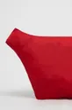 красный Hugo - Сумка на пояс