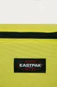 Eastpak - Nerka 100 % Materiał tekstylny