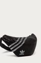 adidas Originals - Nerka GN2137 czarny