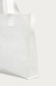 Аксесуари adidas Originals - Сумочка GN3037 прозорий