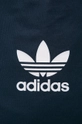 sötétkék adidas Originals - Kézitáska GQ4166