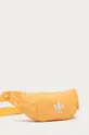 adidas Originals - Nerka GV4791 pomarańczowy