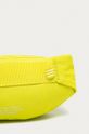 adidas Originals - Ledvinka GV4793  100% Recyklovaný polyester