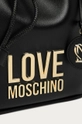 Love Moschino - Torebka czarny