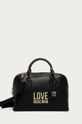 чёрный Love Moschino - Сумочка Женский