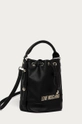 Love Moschino - Kabelka <p> 
100% PU</p>