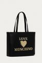 Love Moschino - Kabelka  Základná látka: 100% PU