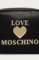 Love Moschino - Kabelka Dámsky