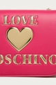 Love Moschino - Kabelka Dámsky