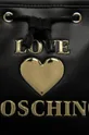 Love Moschino - Сумочка чорний
