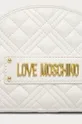 Love Moschino - Kabelka Dámsky