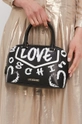 Kabelka Love Moschino