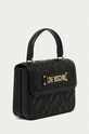 Αξεσουάρ Τσάντα Love Moschino JC4279PP0CKN0000 μαύρο