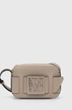 Armani Exchange poseta uni bej 942699.0A874