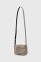 Armani Exchange poseta 942699.0A874 bej AW25