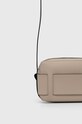 Accesorii Armani Exchange poseta 942699.0A874 bej