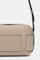 Dodaci Torba Armani Exchange 942699.0A874 bež