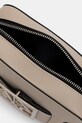 Torba Armani Exchange 942699.0A874 bež