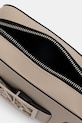 Torba Armani Exchange 942699.0A874 bež