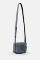 Armani Exchange torebka 942699.0A874 niebieski SS25