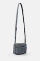 Armani Exchange torebka 942699.0A874 niebieski AW25