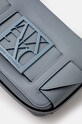Armani Exchange torebka niebieski 942699.0A874