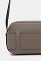 Akcesoria Armani Exchange torebka 942699.0A874 szary