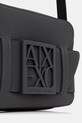 Armani Exchange torebka szary 942699.0A874