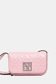 Armani Exchange borsetta no rosa 942734.CC794