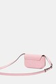 Kiegészítők Armani Exchange kézitáska 942734.CC794 rózsaszín
