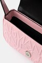 Armani Exchange borsetta 942734.CC794 rosa